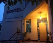 Cazare si Rezervari la Hostel Fundatia Link din Iasi Iasi